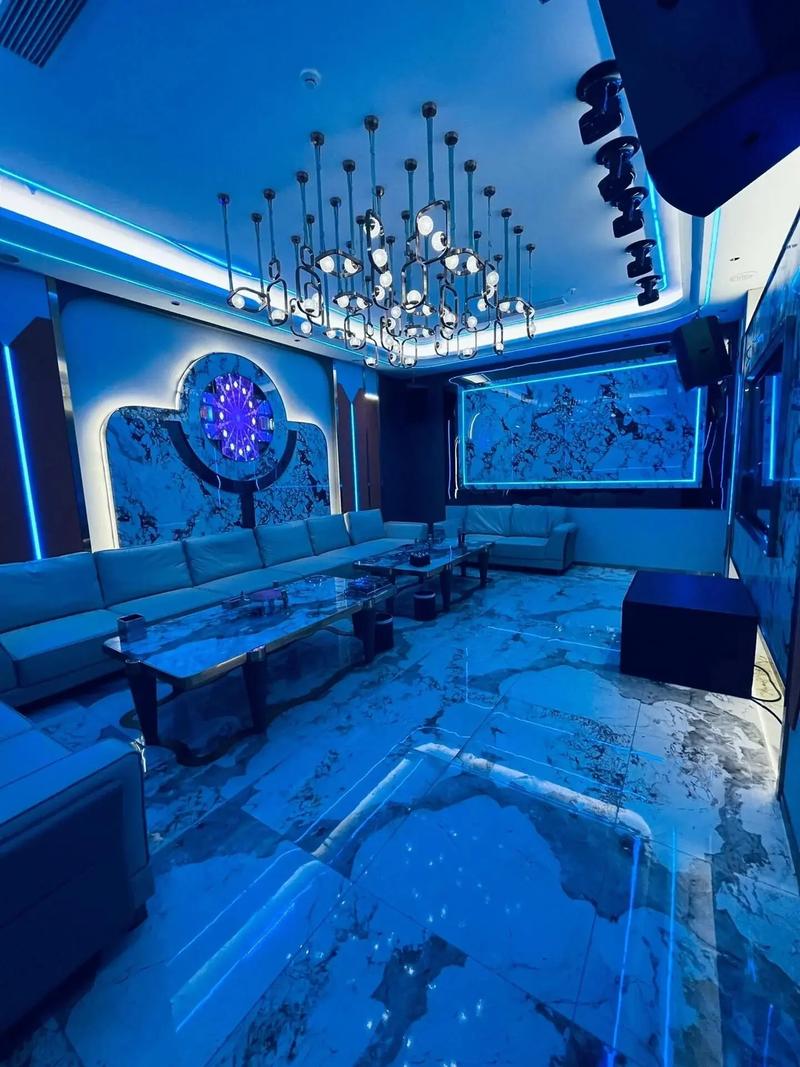 哈尔滨商务ktv最佳商务ktv推荐指南-依兰县ktv预订